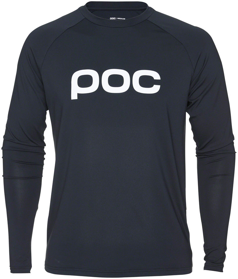 Poc Essential Enduro Jersey