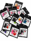 Jacob's Jigs Boom Series