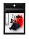 Jacob's Jigs Boom Series