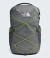 The North Face Jester Backpack