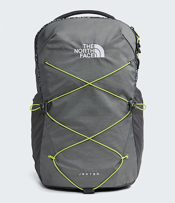 The North Face Jester Backpack