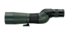 Swarovski Optik STS-65 HD 20-60x65mm Spotting Scope with Eyepiece (Straight Viewing)