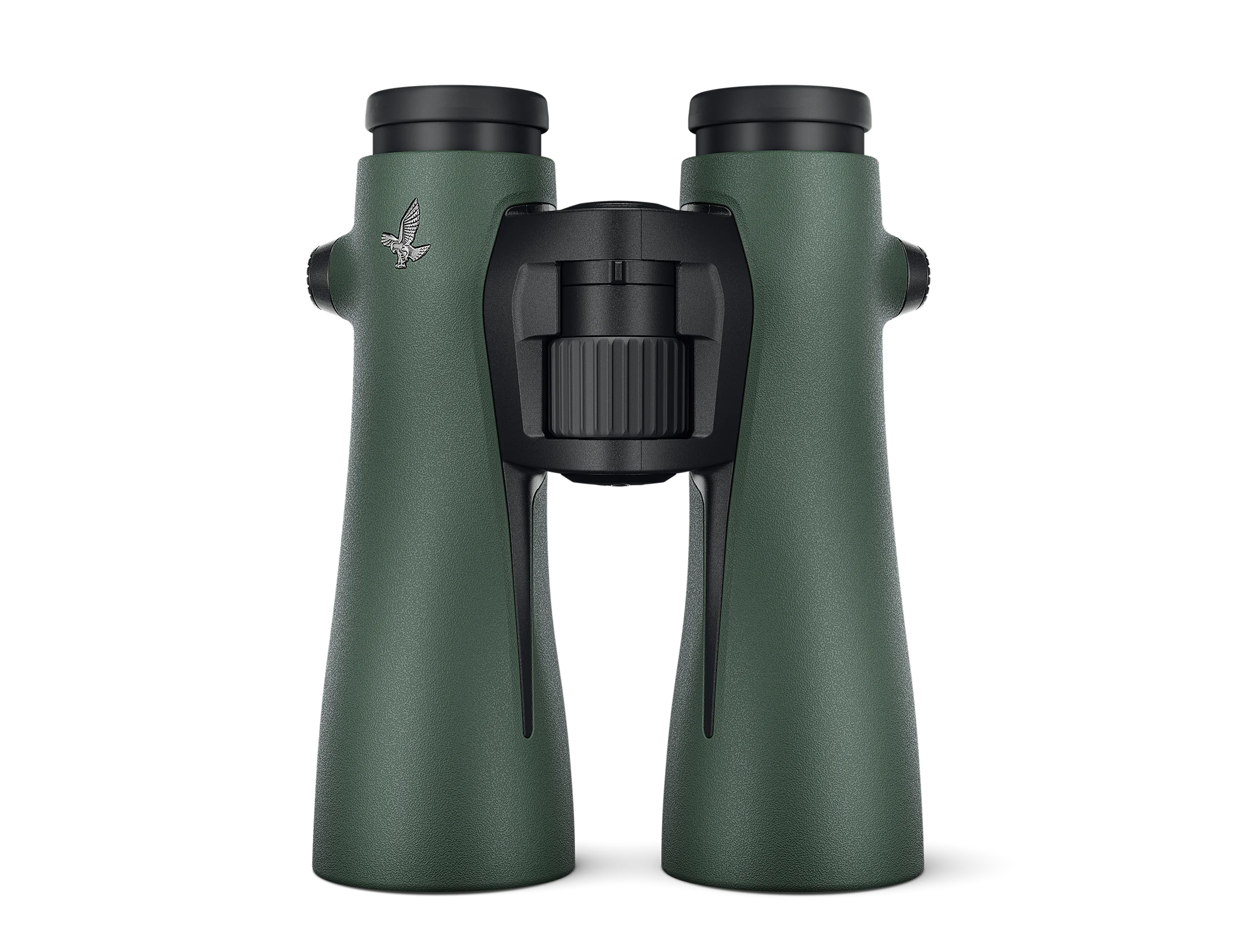 Swarovski Optik NL Pure 10x52