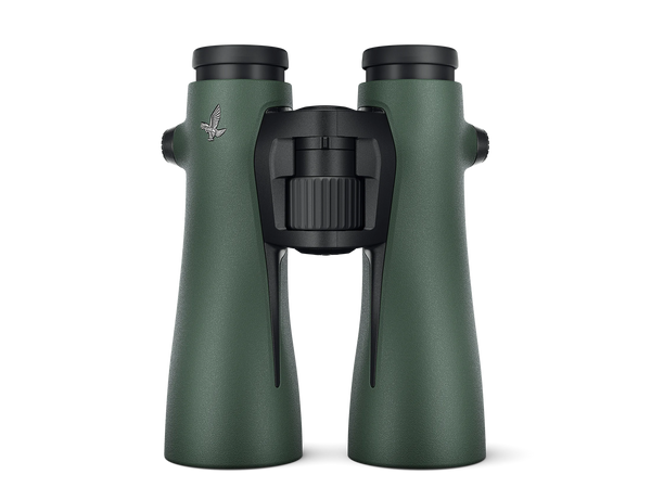 Swarovski Optik NL Pure 14x52
