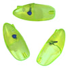 Krippled Anchovy Unrigged 3-pack