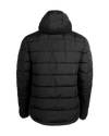 King's Camo Hunter Lightweight Puffy Jacket