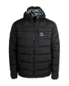King's Camo Hunter Lightweight Puffy Jacket