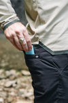 686 Everywhere Featherlight Chino Pant Men's - Slim Fit