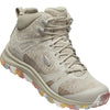 Keen Terradora Ii Waterproof Women's