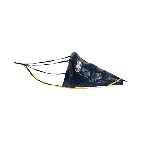 Lindy DCVS54 FISHERMANS SERIES DRIFT SOCK 54
