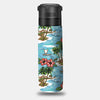 MOBE KANDUI CANTEEN 18.5 OZ.