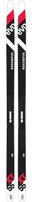 Kid's Nordic (Classic Skis)- Evo ACT 55 JR Rental