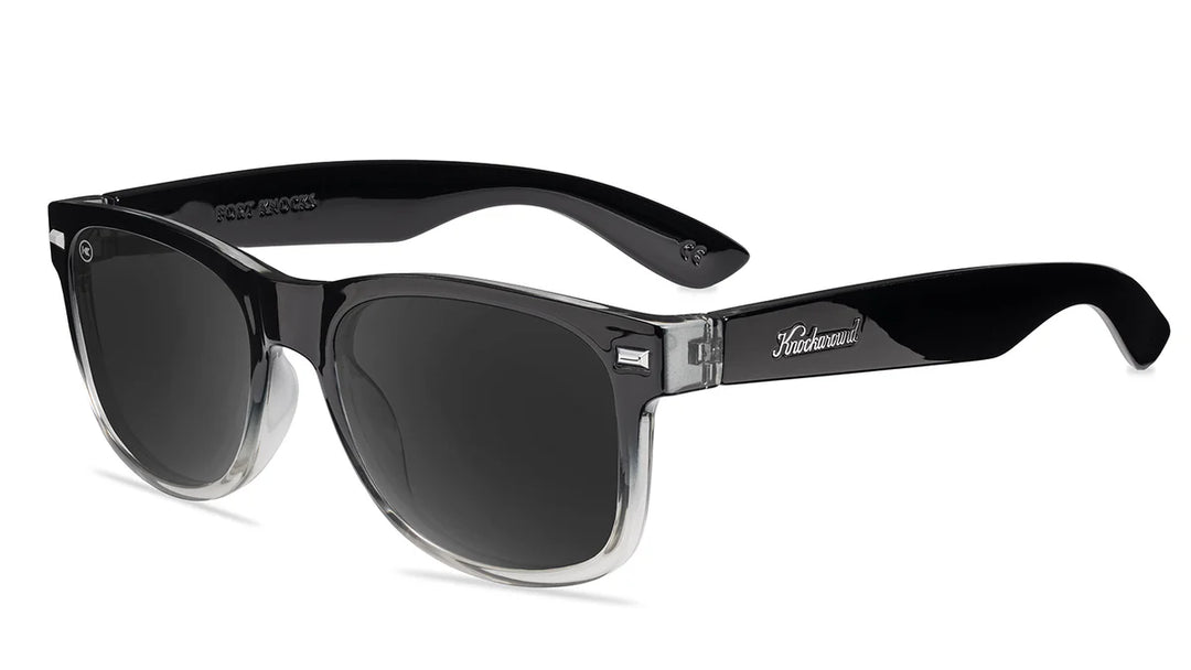 Knockaround Fort Knocks