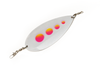 Poulsen Cascade Tackle Arrow Flash Dodger
