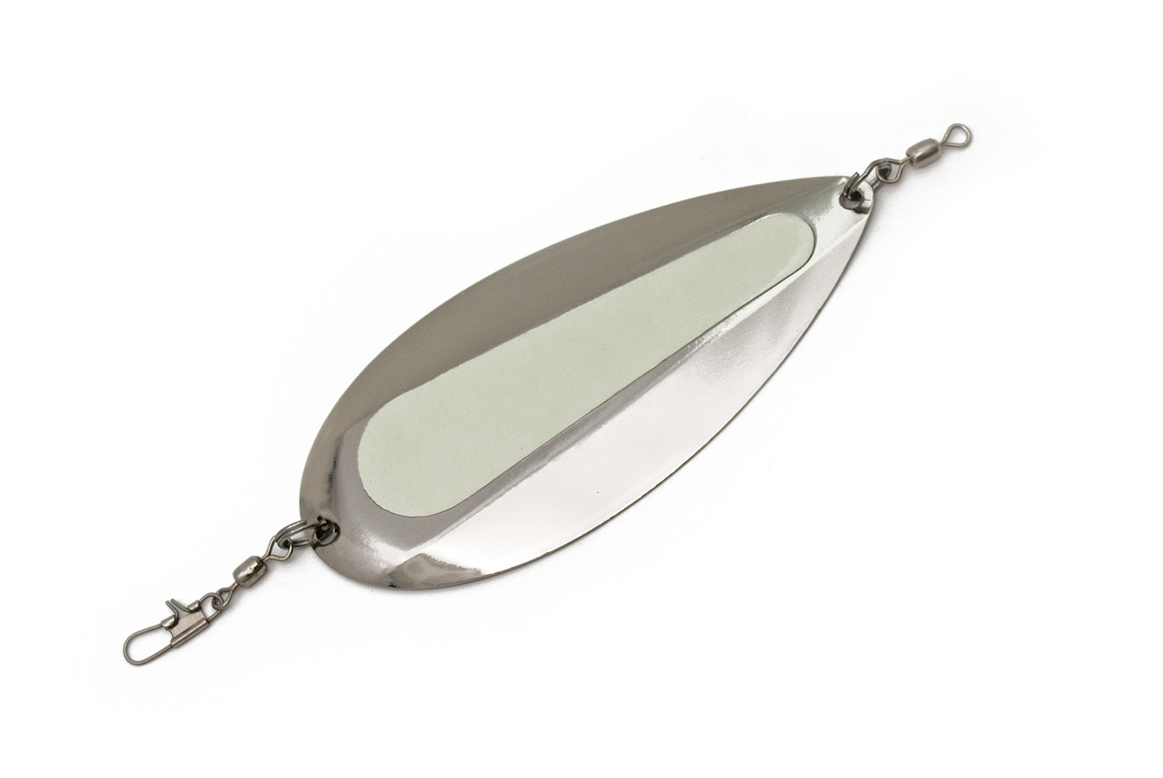 Poulsen Cascade Tackle Arrow Flash Dodger