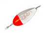 Poulsen Cascade Tackle Arrow Flash Dodger