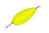 Poulsen Cascade Tackle Arrow Flash Dodger