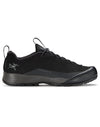 Arc'teryx Konseal FL 2 Leather GTX Shoe Men's