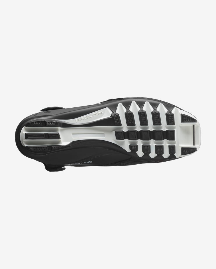 Salomon RS8 Nordic Boots