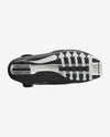 Salomon RS8 Nordic Boots
