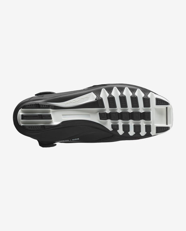 Salomon RS8 Nordic Boots