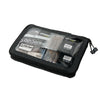 6th Sense Bait View Tackle Bag
