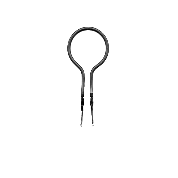 Smokehouse Little Chief Heating Element 250W Wire Assembly