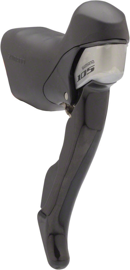 Shimano ST 5700 R 10s 105 Brake Lever