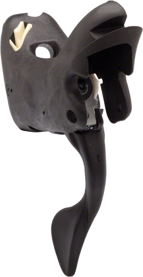 Campagnolo Power Shift Lever
