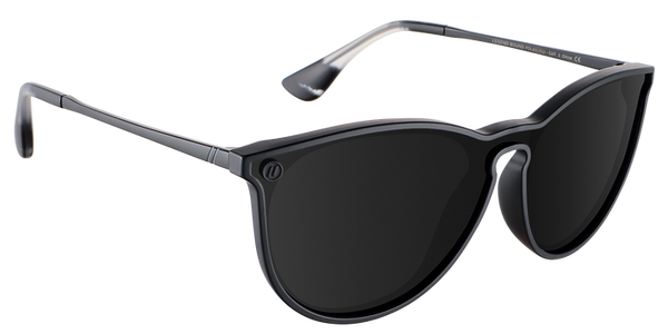 Blenders Eyewear North Park X2 Sunglasses