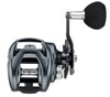 Daiwa Reel Lexa 300Lh TWS