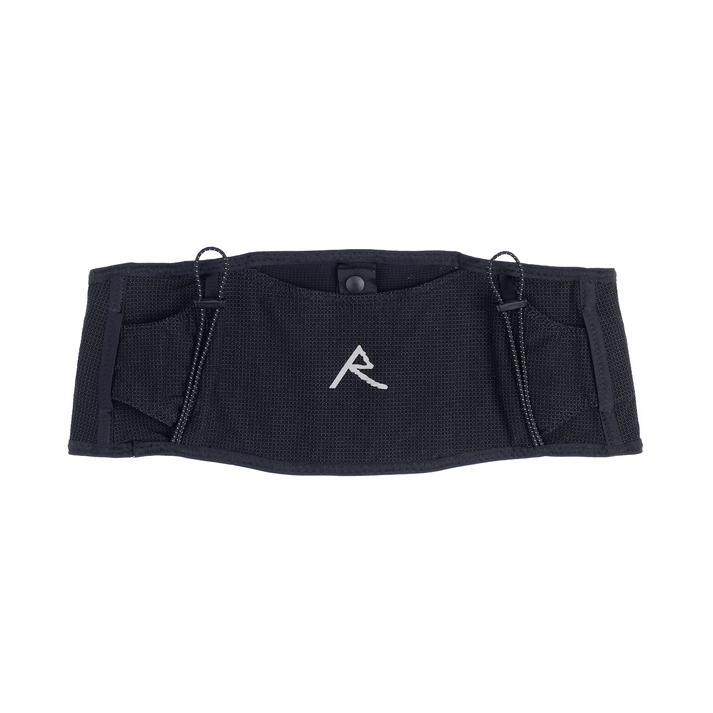 Raide LF 2L Running Belt