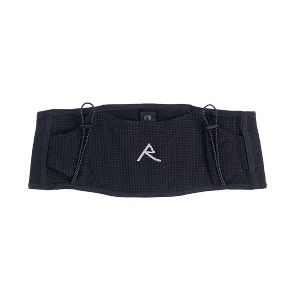 Raide LF 2L Running Belt