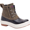 Xtratuf Women's 6 in Legacy Lace Boot