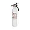 Logistics "Kiddie" Mariner Fire Extinguisher & Nylon Strap Bracket