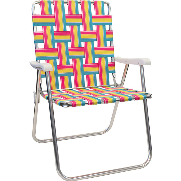 Kuma Backtrack Chair