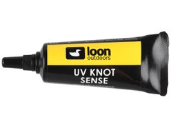 Loon Knot Sense
