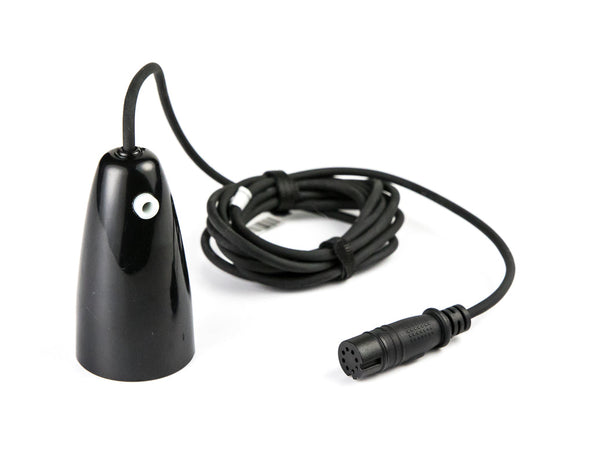 Lowrance 000-14089-001 Ice Transducer Hook2 57912"