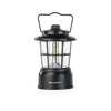 Luxpro 265 Lumen Retro LED Lantern