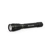 Luxpro LP252-2PK Convenient 2AA Flashlights 2-pack