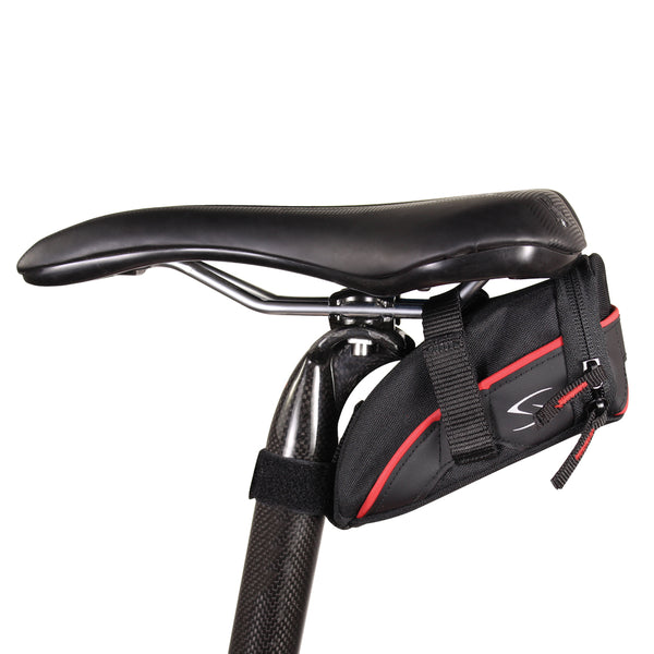Serfas Small Stealth Bag