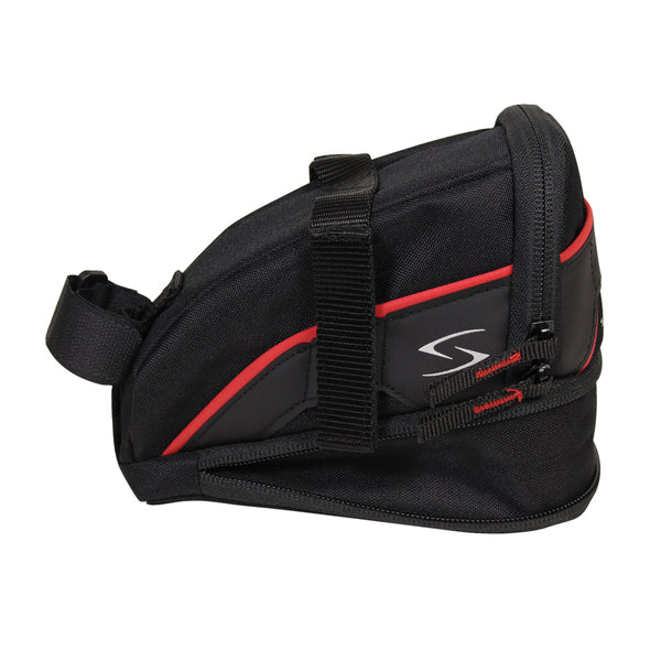 Serfas Medium Stealth Bag