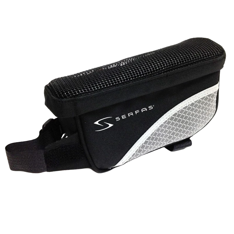 Serfas Small Stem Bag