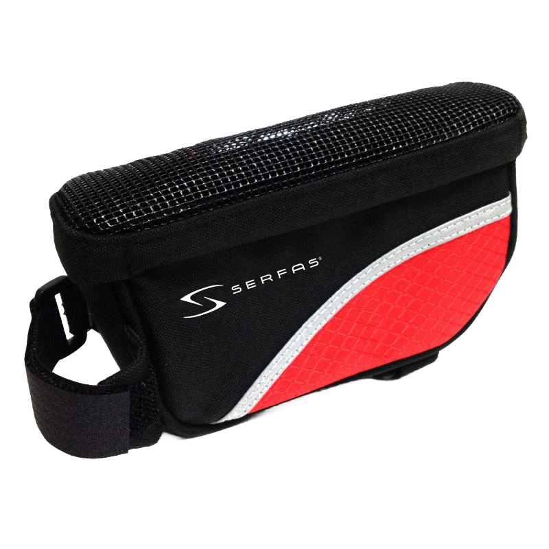 Serfas Small Stem Bag