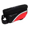 Serfas Small Stem Bag