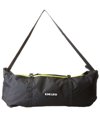 Edelrid Liner - Ascent Outdoors LLC