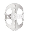 Arundel Looney SL Adjustable Cage