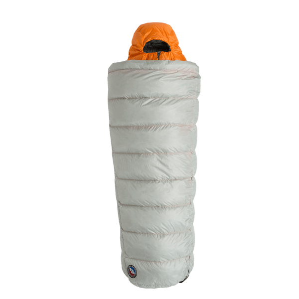 Big Agnes Lost Ranger 3N1 15° Sleeping Bag