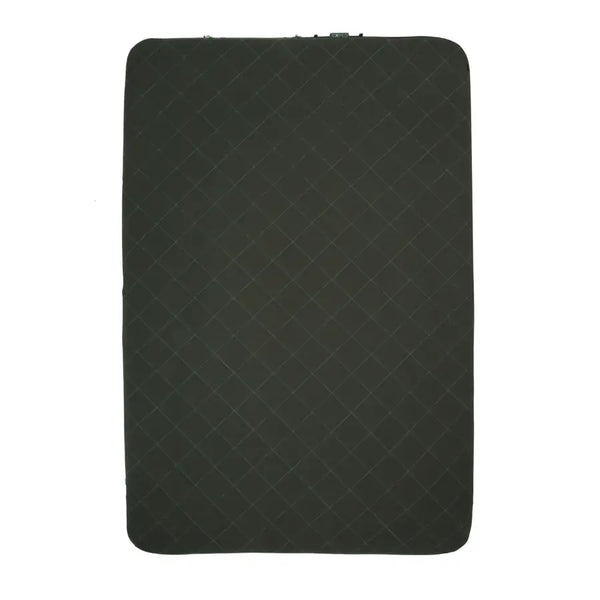 Exped MegaMat LuxeWool Cover Duo Sleeping Pad