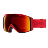 Smith I/O